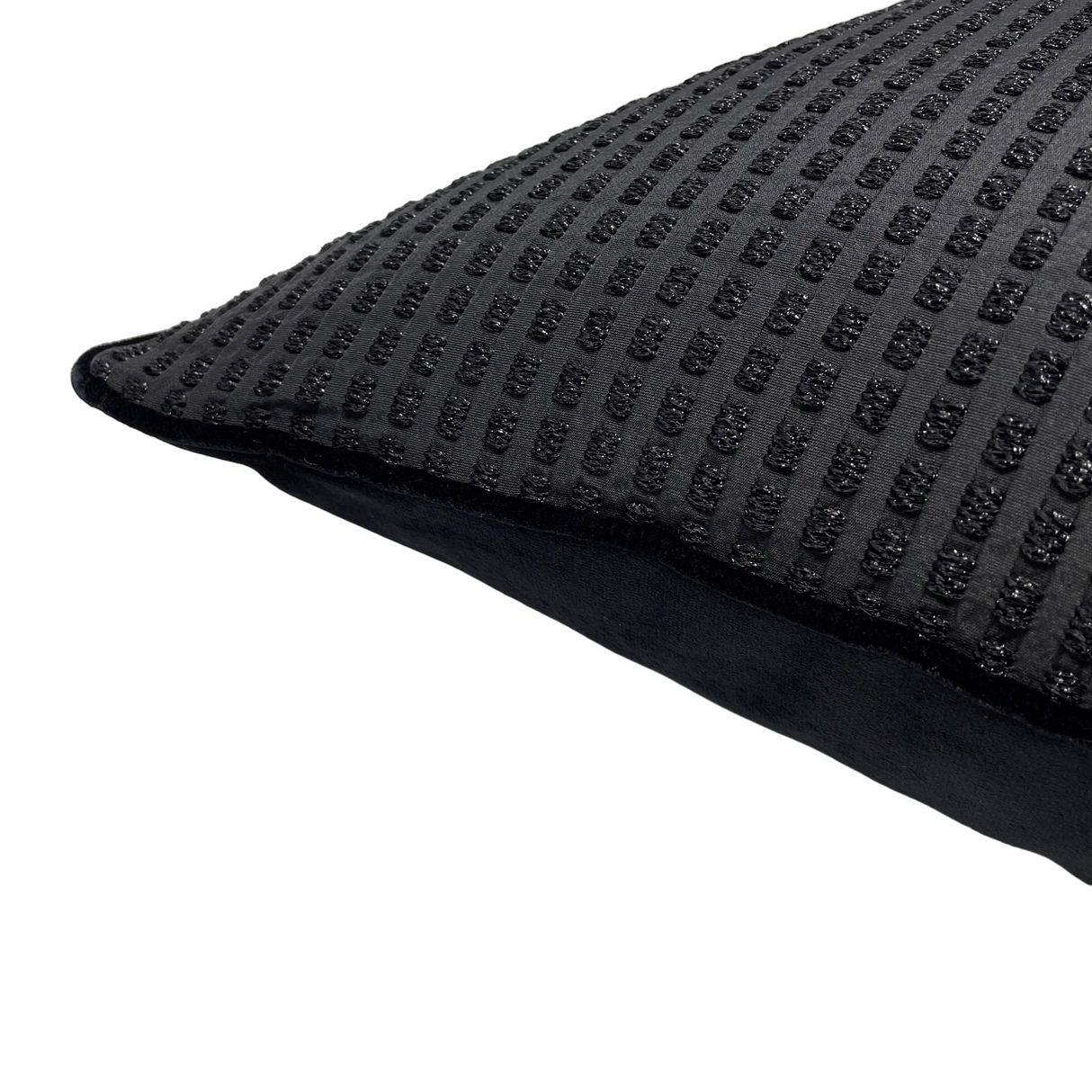 Cuscino ETOILE by Reevèr