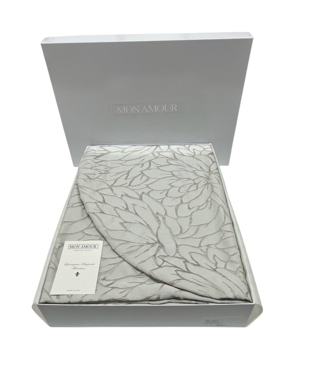 Copriletto ELBA by Mon Amour