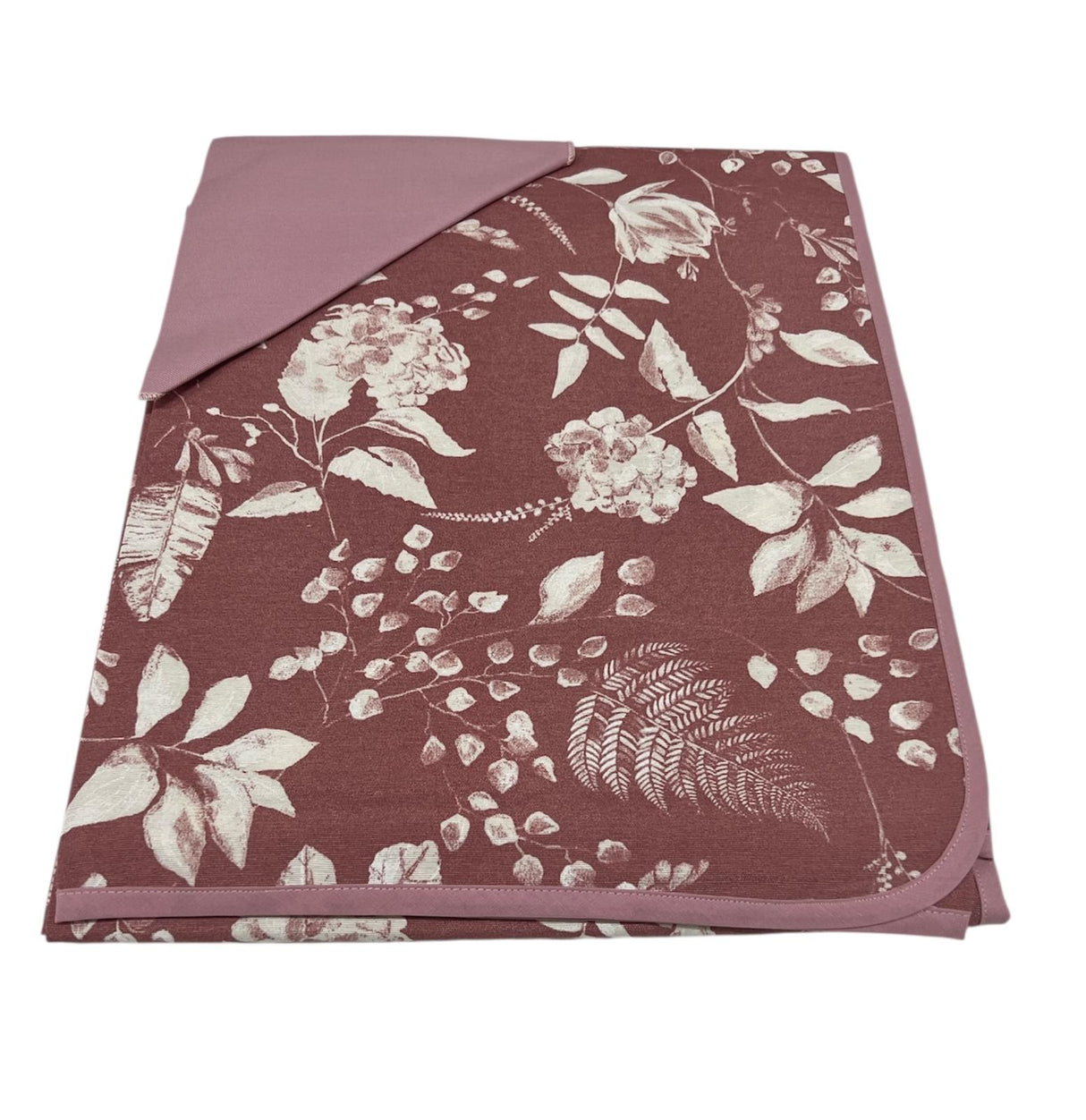 Servizio/ Tovaglia TOSCANA by Mon Amour