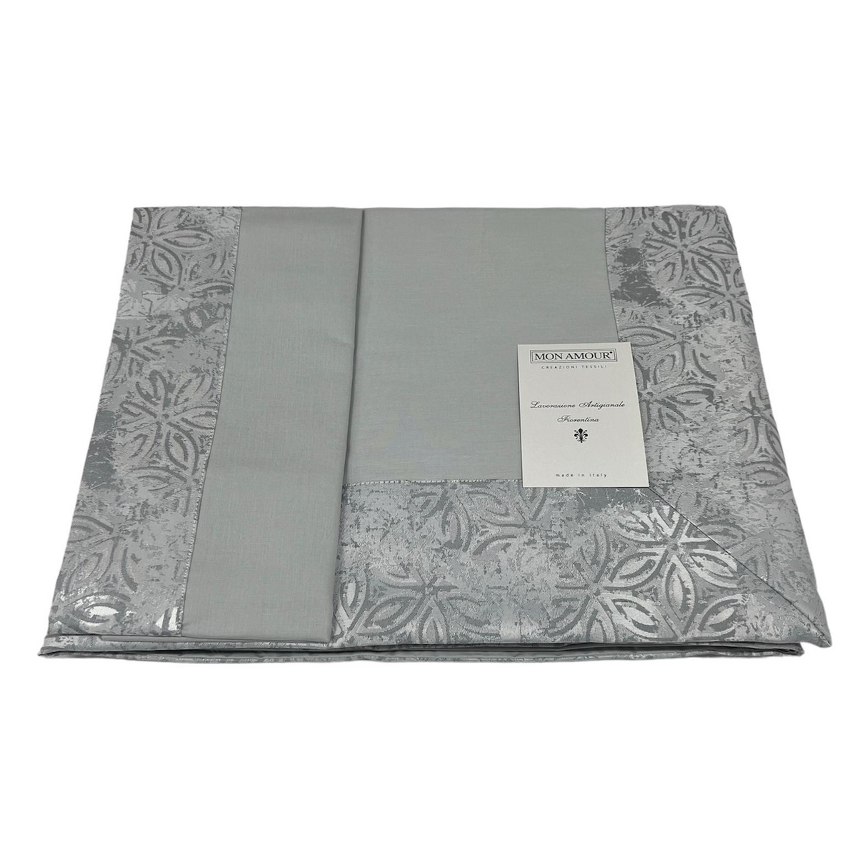 Completo Lenzuola STELLA by Mon Amour