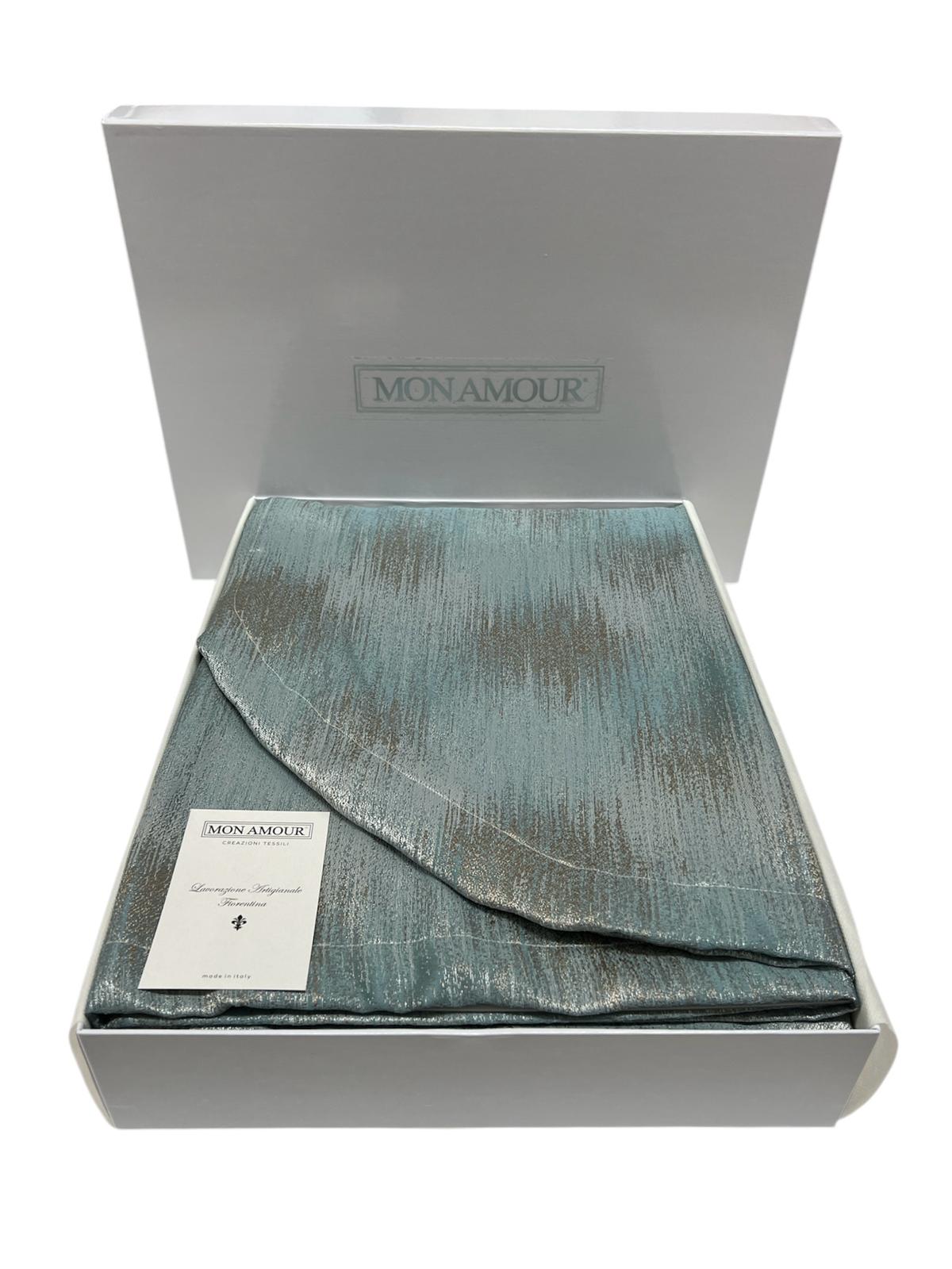 Copriletto CAPRI by Mon Amour