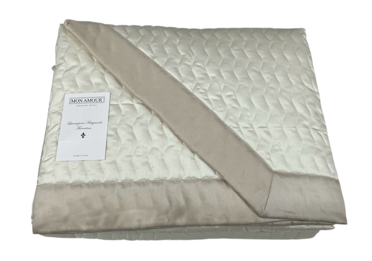 Trapuntino MARTA by Mon Amour