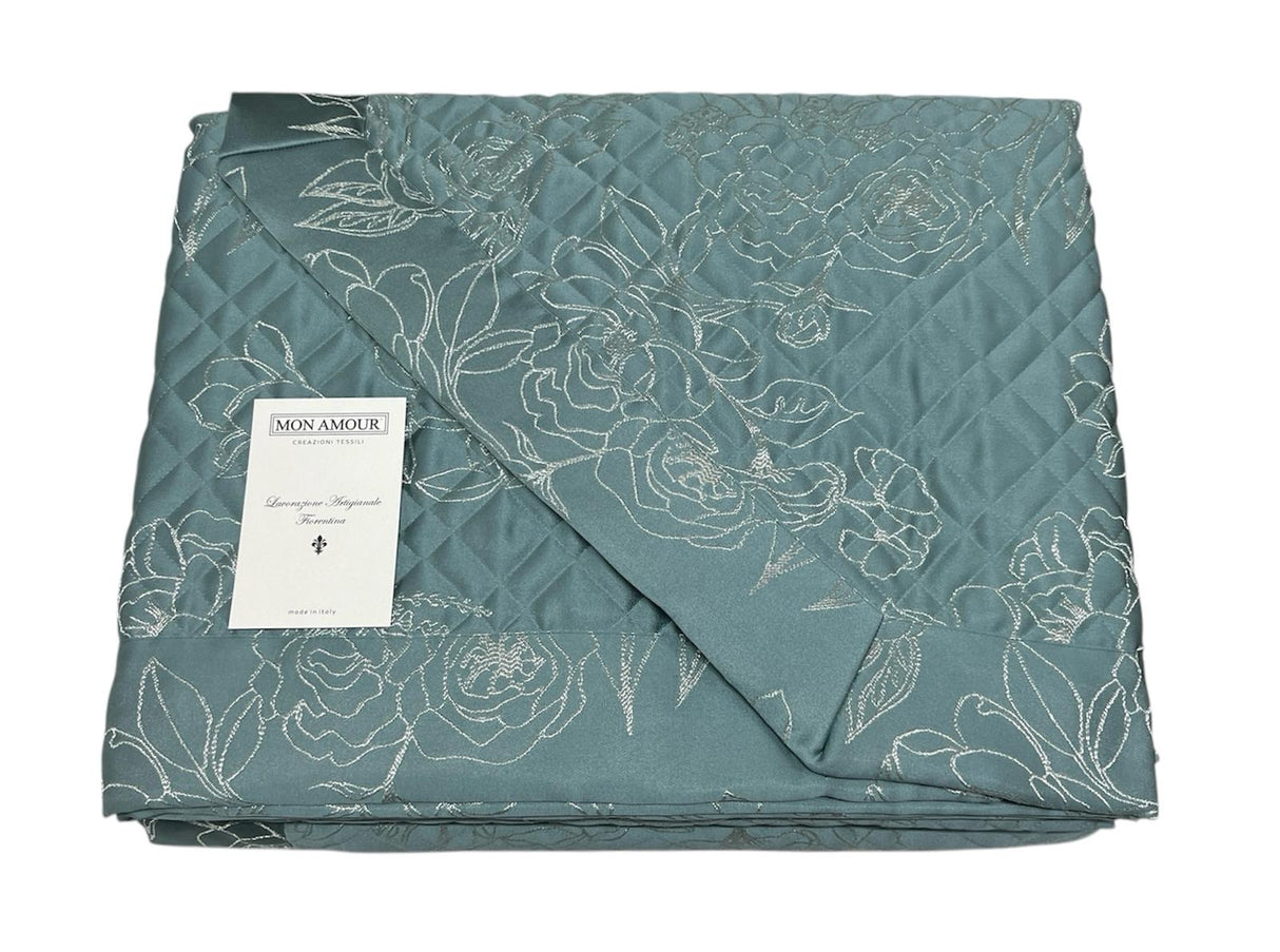 Trapuntino AMALFI by Mon Amour