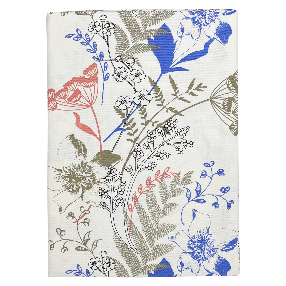 Tovaglia x6 MEDITERRANEA by Preziosa Home