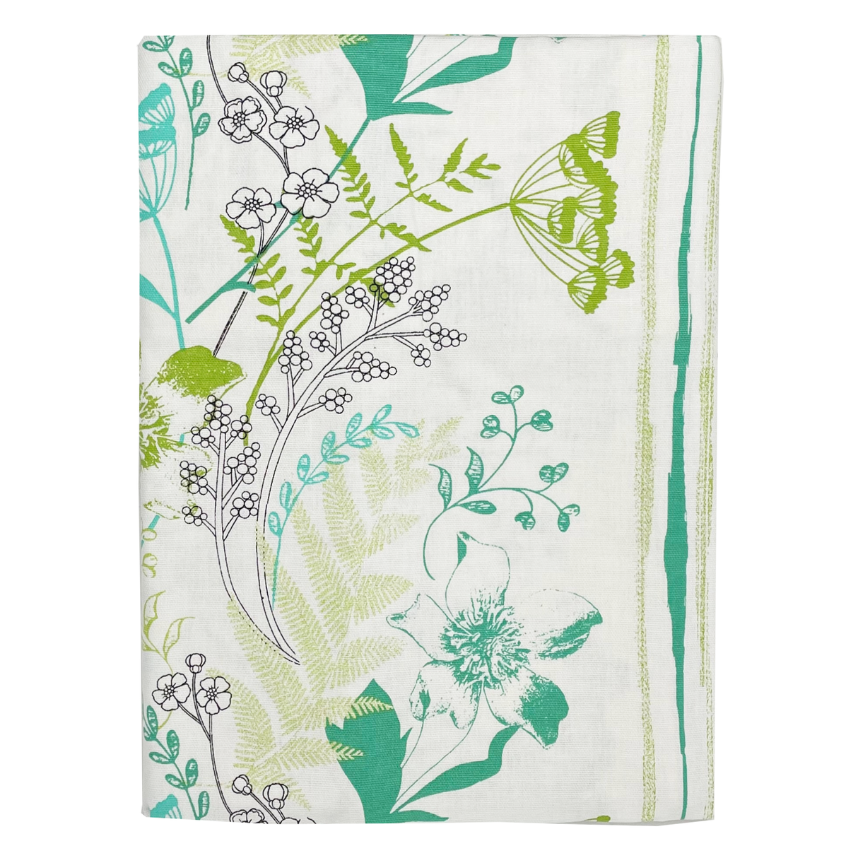 Tovaglia x6 MEDITERRANEA by Preziosa Home