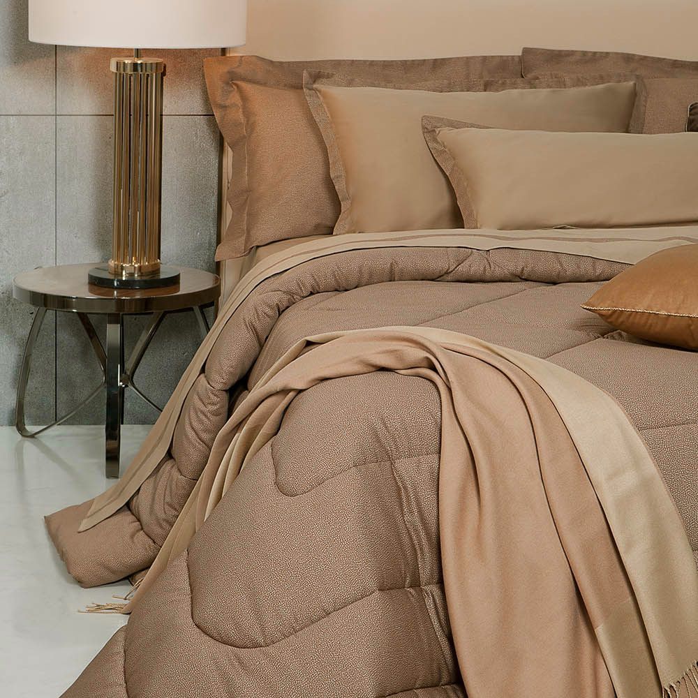 Coppia Federe MINIMAL By Borbonese