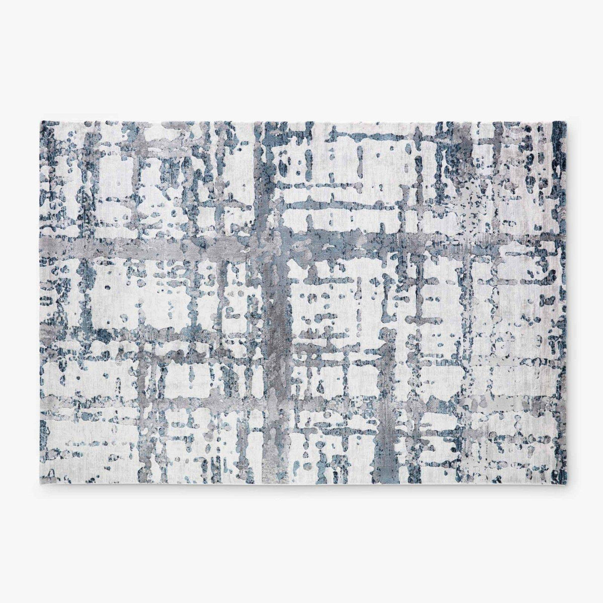 Tappeto Arredo FAROZ By Linea Oro