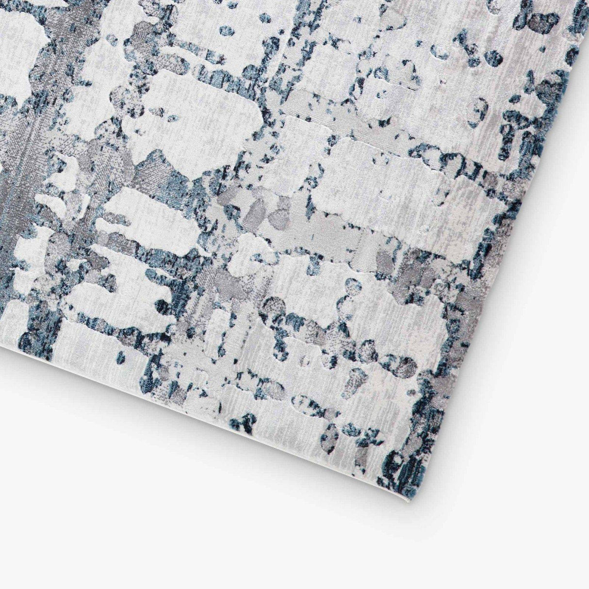 Tappeto Arredo FAROZ By Linea Oro