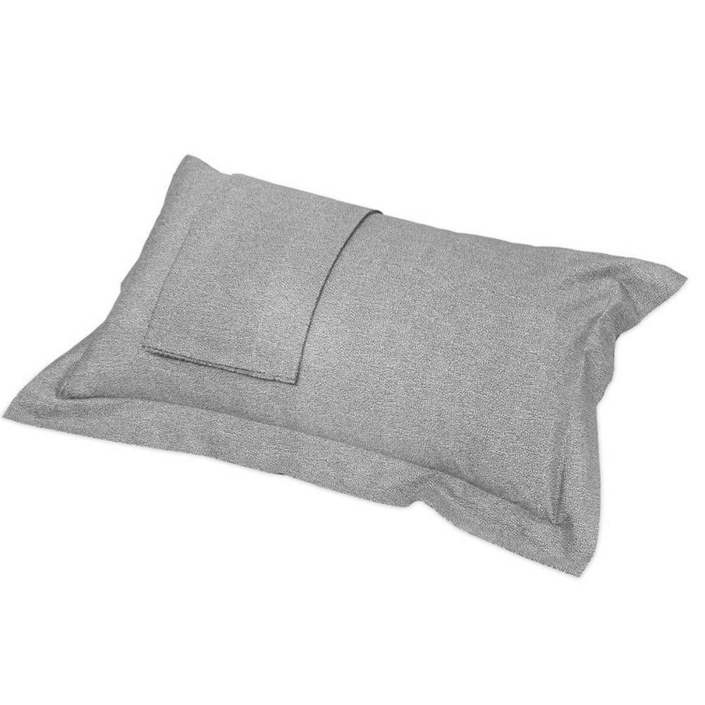 Coppia Federe MINIMAL By Borbonese