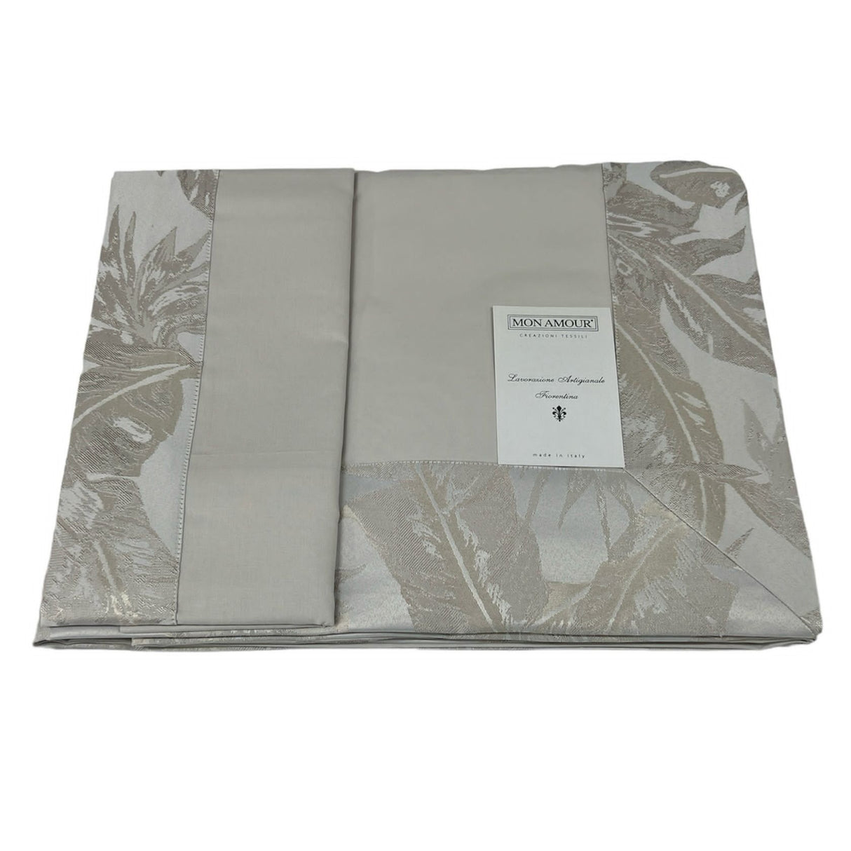 Completo Lenzuola BOSTON by Mon Amour