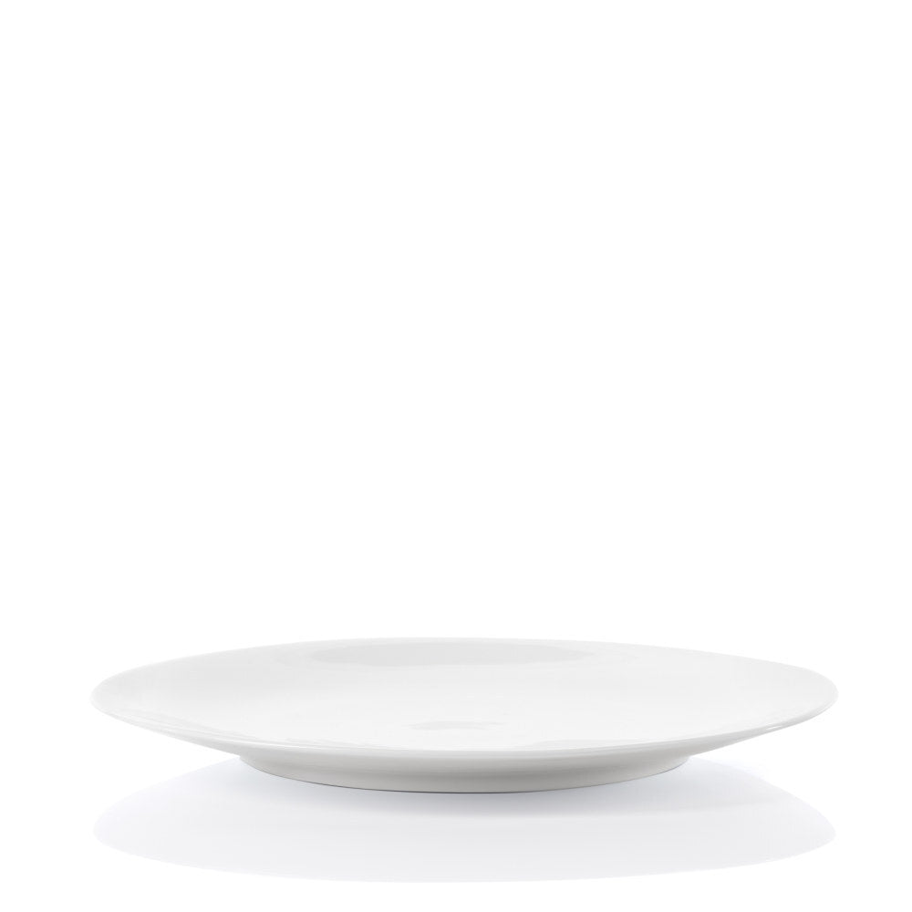 Set Domus White - Weissestal