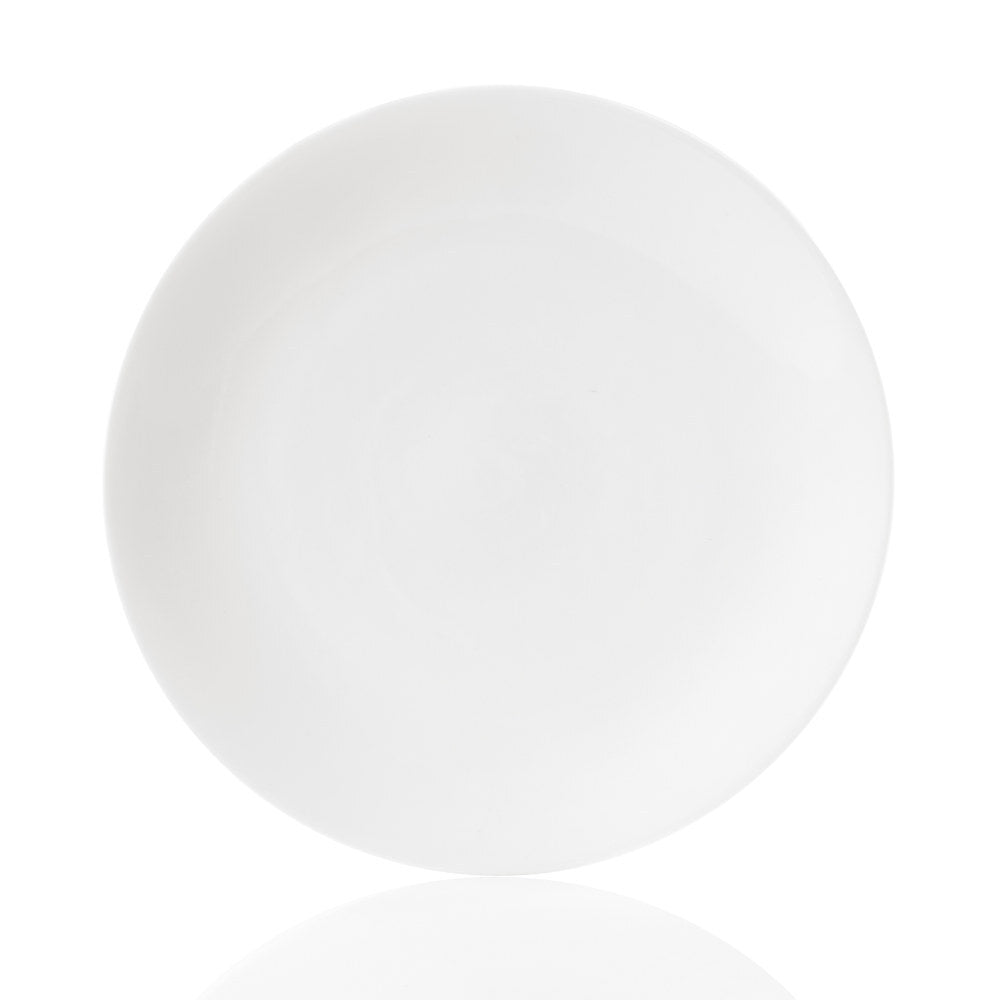 Set Domus White - Weissestal