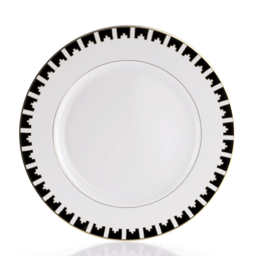 set NAPOLI by Weissestal