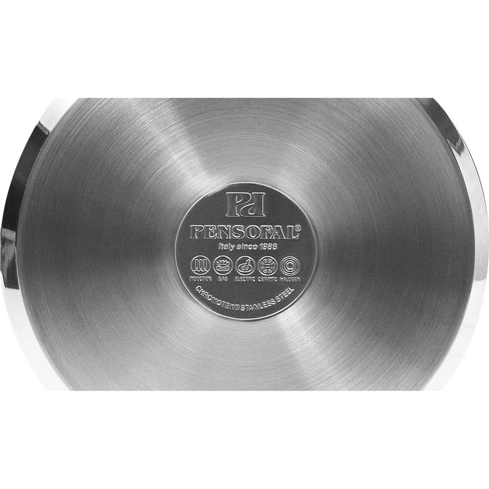 Set 8 pezzi NEW ERA by Pensofal