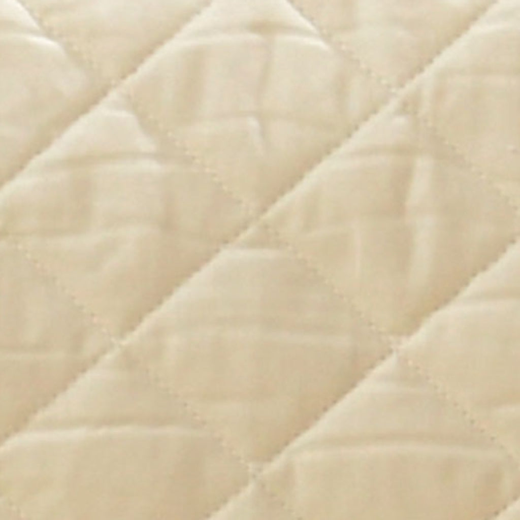 Copridivano con Penisola Genius Smart 4 Posti da 245 a 275 cm - Biancaluna