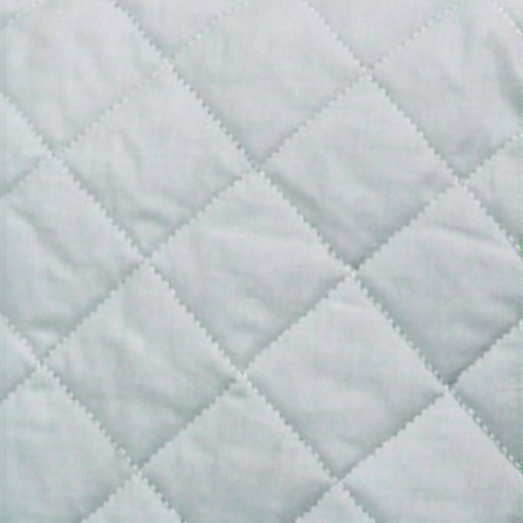 Copridivano con Penisola Genius Smart 4 Posti da 245 a 275 cm - Biancaluna