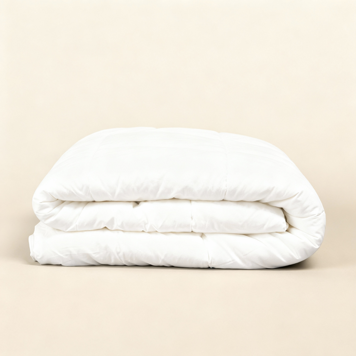 Interno Piumino in Microfibra Light con Imbottitura in morbida fibra anallergica - Dormirè