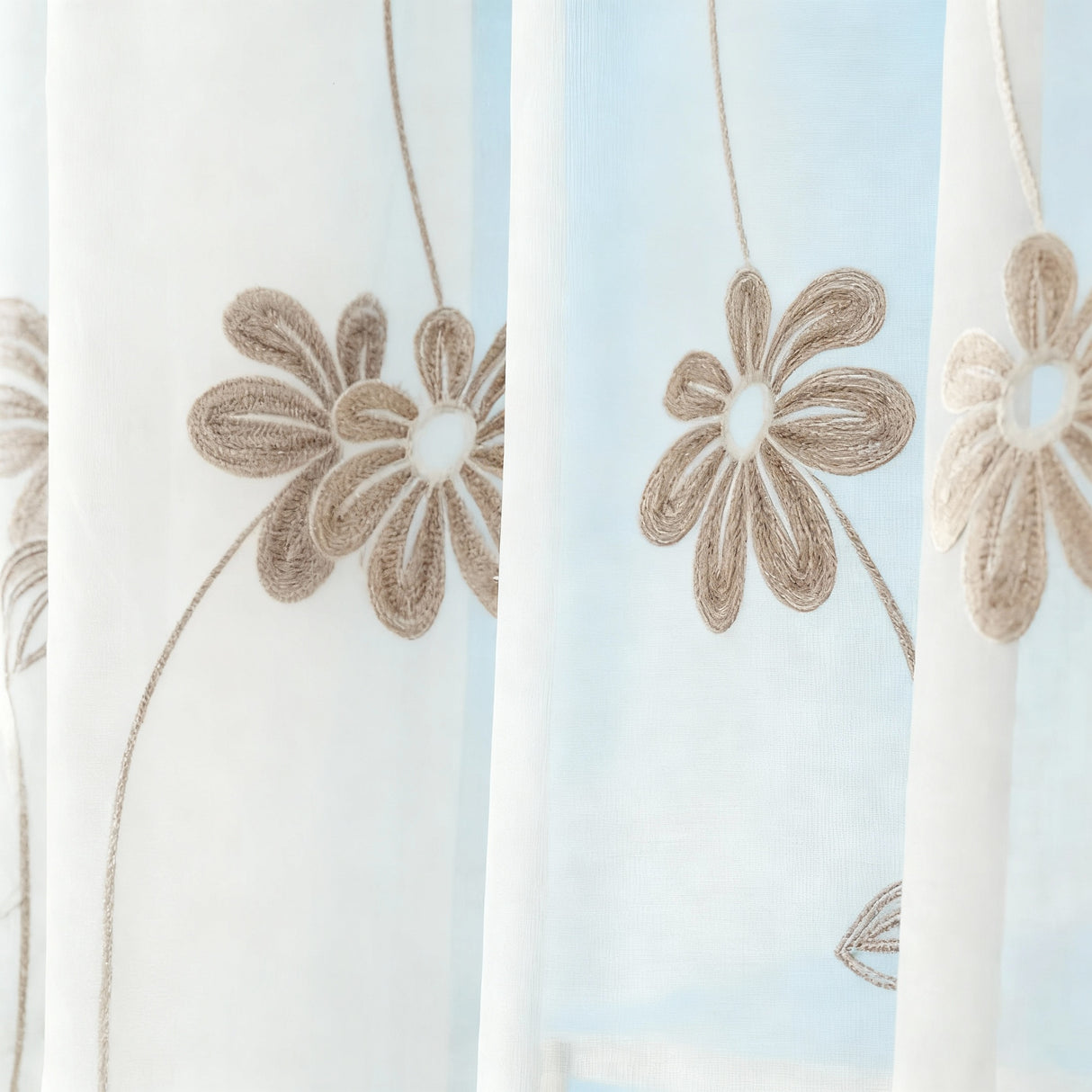 Tenda MARGOT - Linea Oro