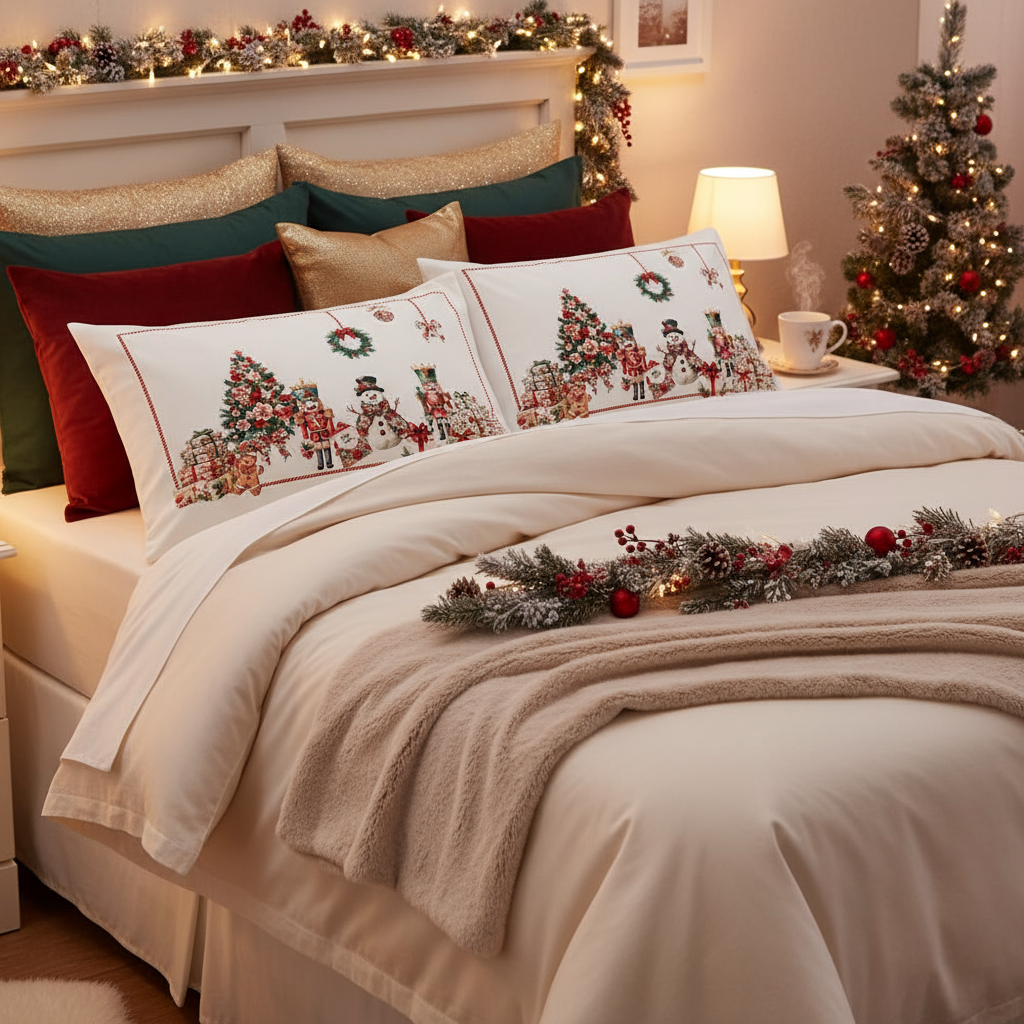 Coppia federe Magia - Randi