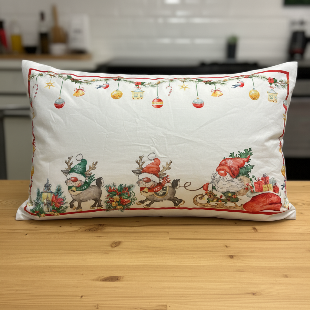 Coppia federe Rudolf - Randi