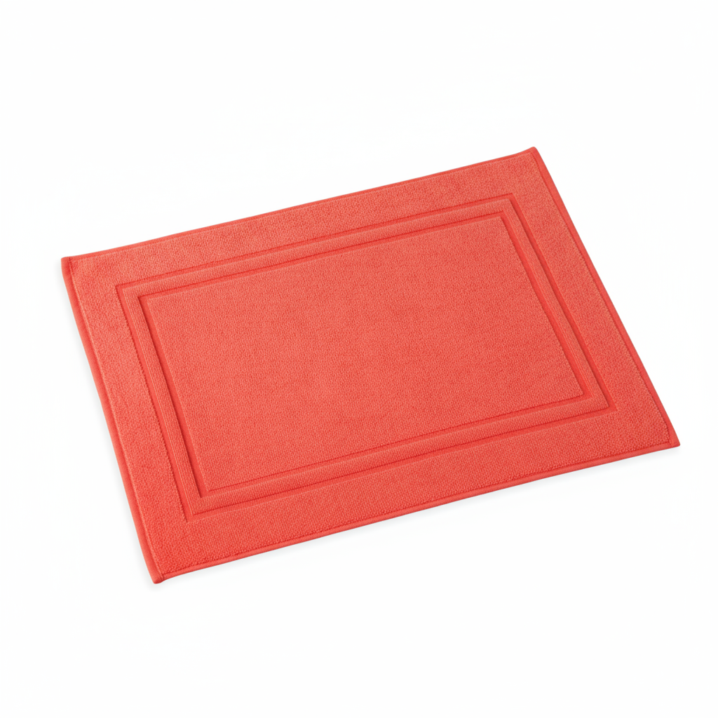 Tappeto Bagno MAREA By Karì