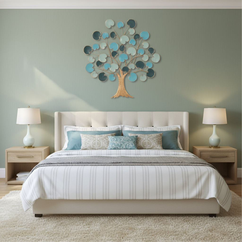 PANNELLO IN FERRO APPLE - FERRETTI