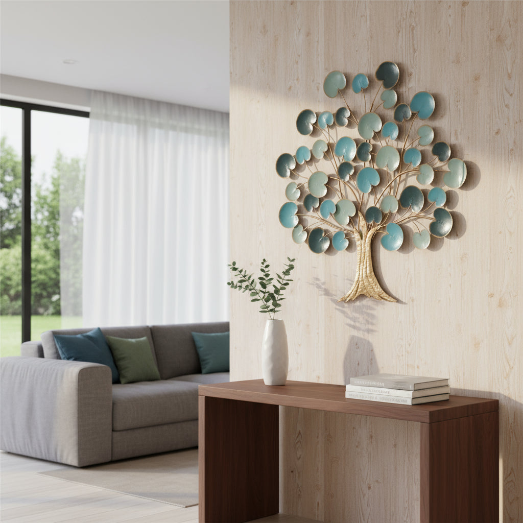 PANNELLO IN FERRO APPLE - FERRETTI