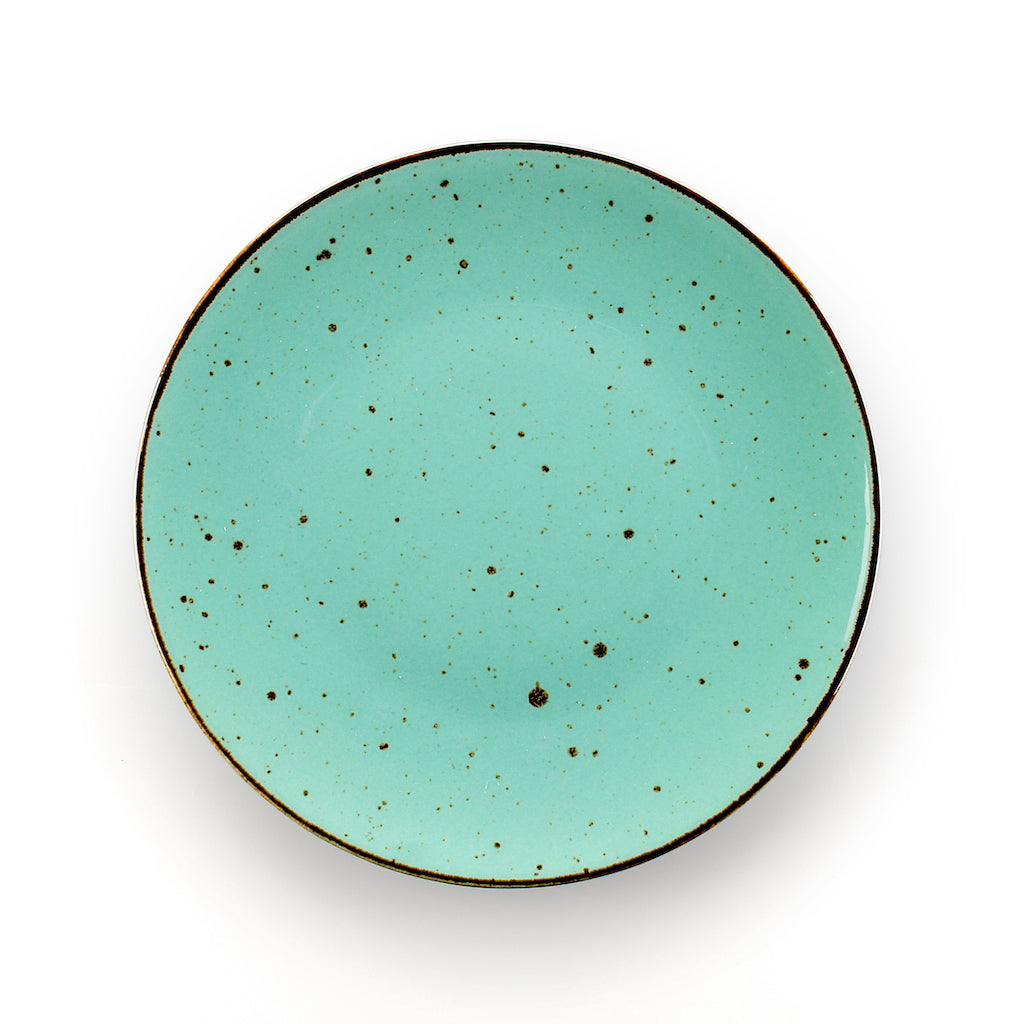 Set Cottage Tiffany - Weissestal