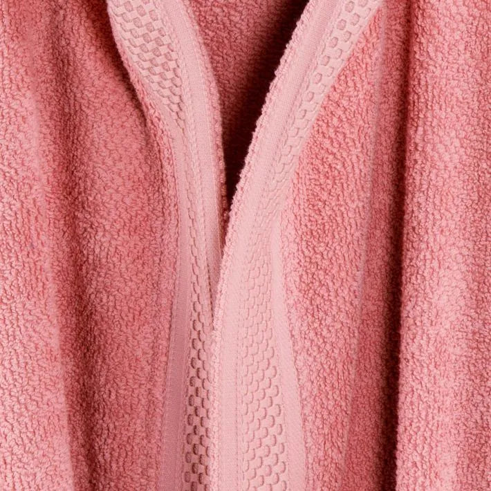 Accappatoio GIM By Caleffi