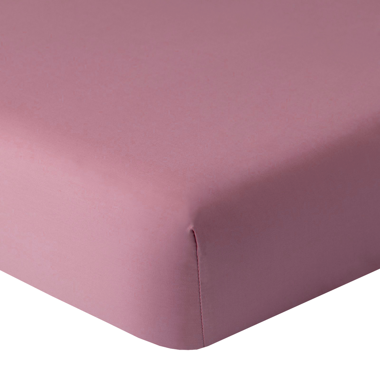 Lenzuolo con Angoli Francese 140x200 cm – Maestri Cotonieri