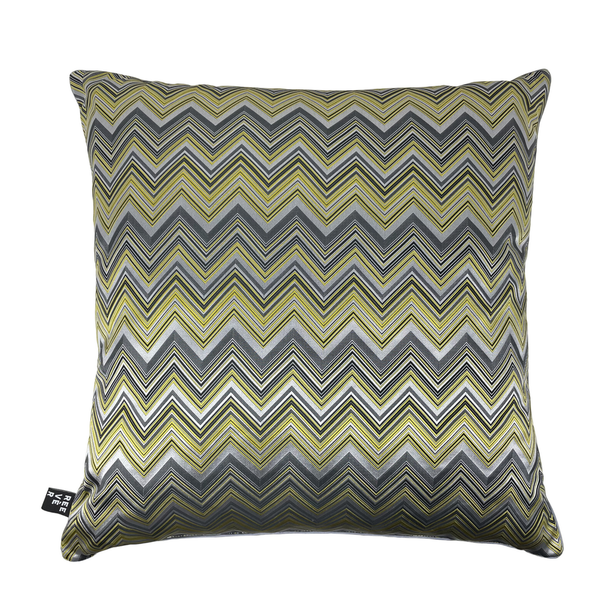 Cuscino BATTERSEA by Reevèr