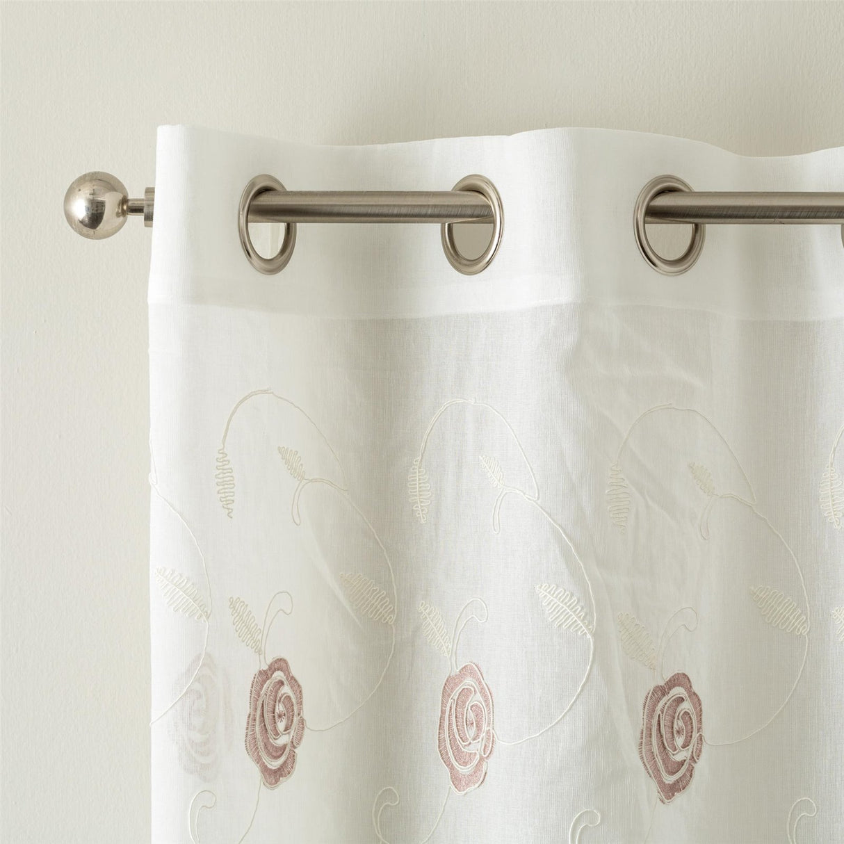 Tenda GIACARTA By Linea Oro