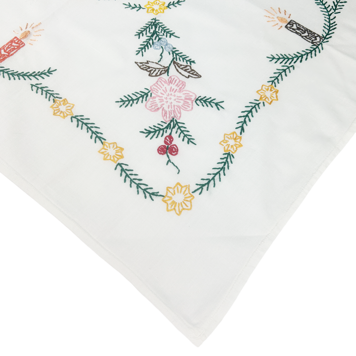 Centro GIADA (050) By Mondo Biancheria