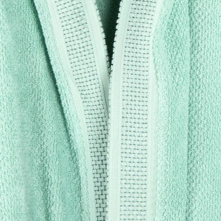 Accappatoio GIM By Caleffi