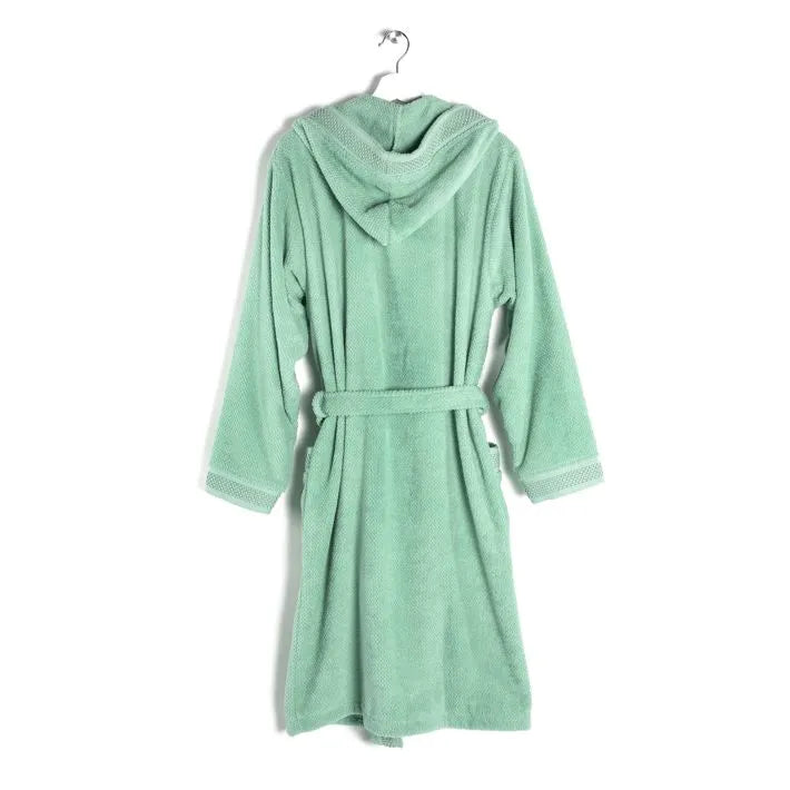 Accappatoio GIM By Caleffi