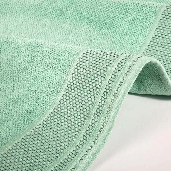 Telo Doccia GIM By Caleffi