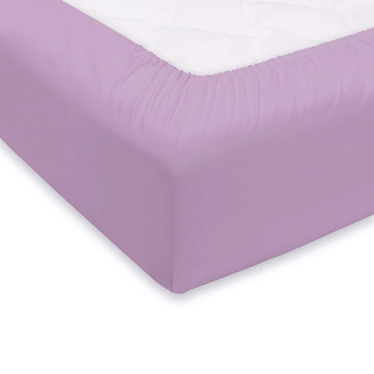 Lenzuolo con Angoli Francese 140x200 cm – Maestri Cotonieri