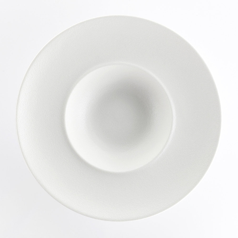 Set Terrea White - Weissestal