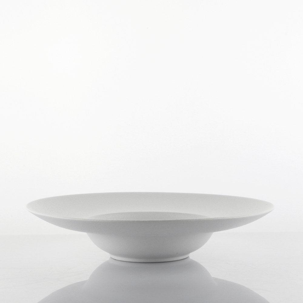 Set Terrea White - Weissestal