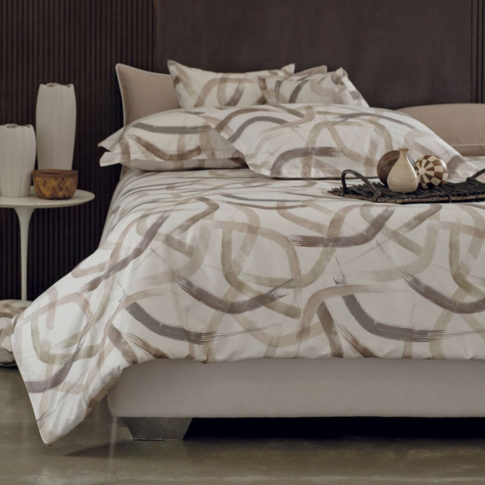 Trapuntino GRAFFITI by Dondi Svad