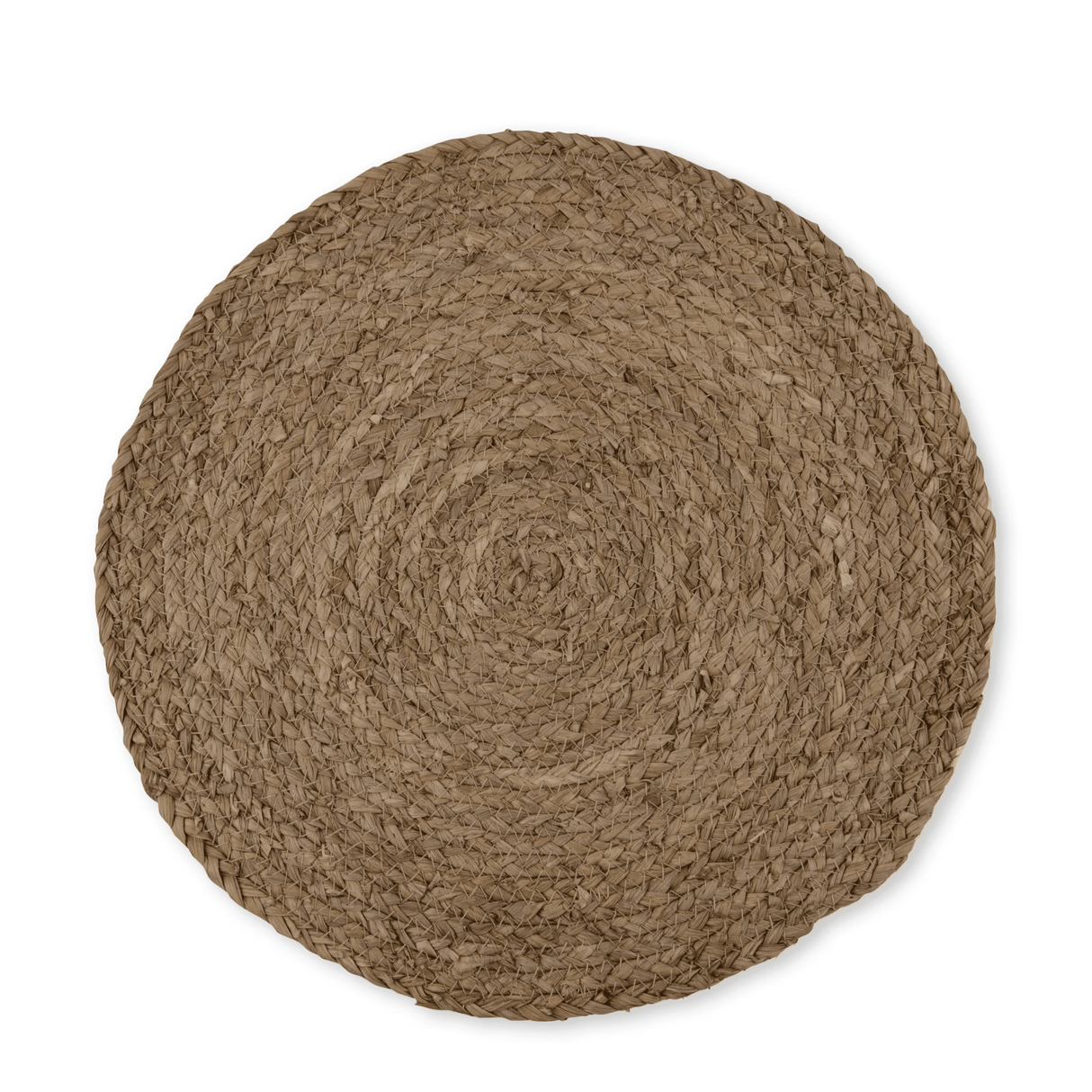 Tovaglietta GREEN LIVING by Excelsa