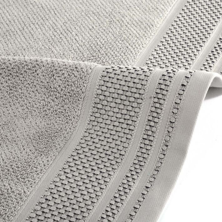 Telo Doccia GIM By Caleffi