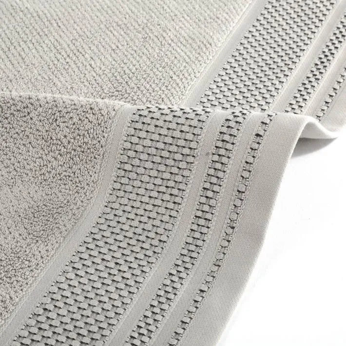 Set Asciugamani 1+1 GIM By Caleffi