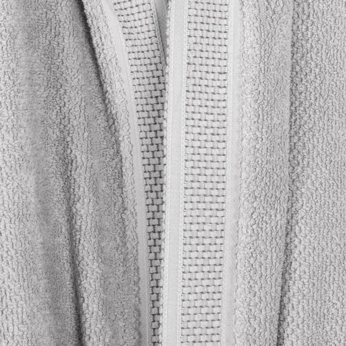 Accappatoio GIM By Caleffi