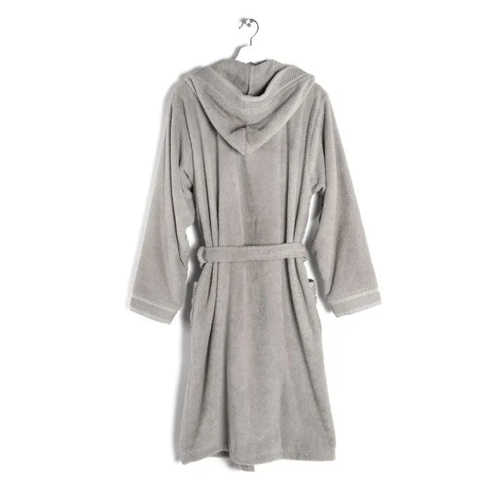 Accappatoio GIM By Caleffi