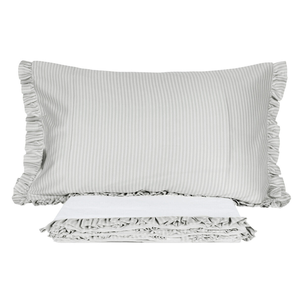 Completo Lenzuola ALICE By Renato Balestra