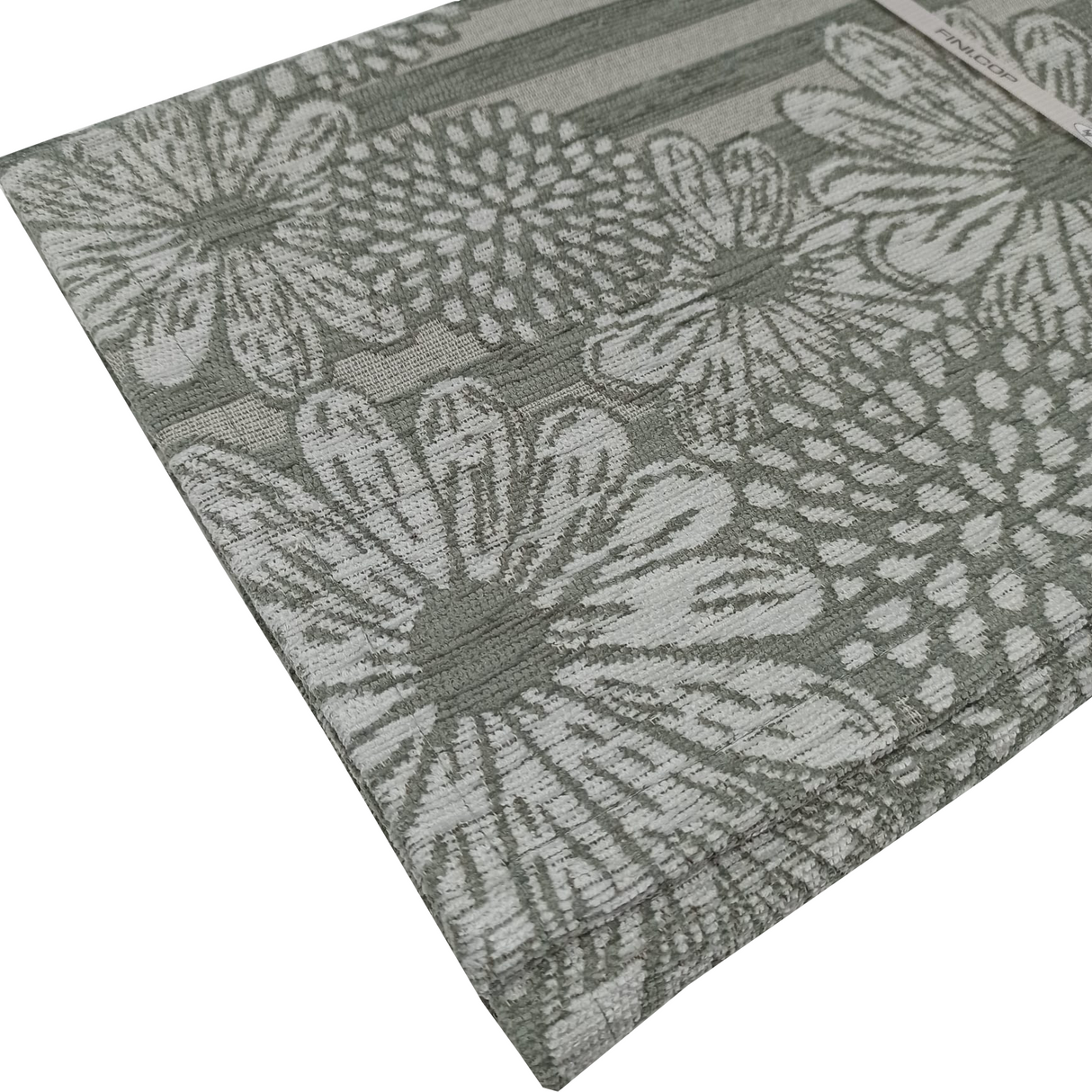 Tappeto SOLE By Suardi