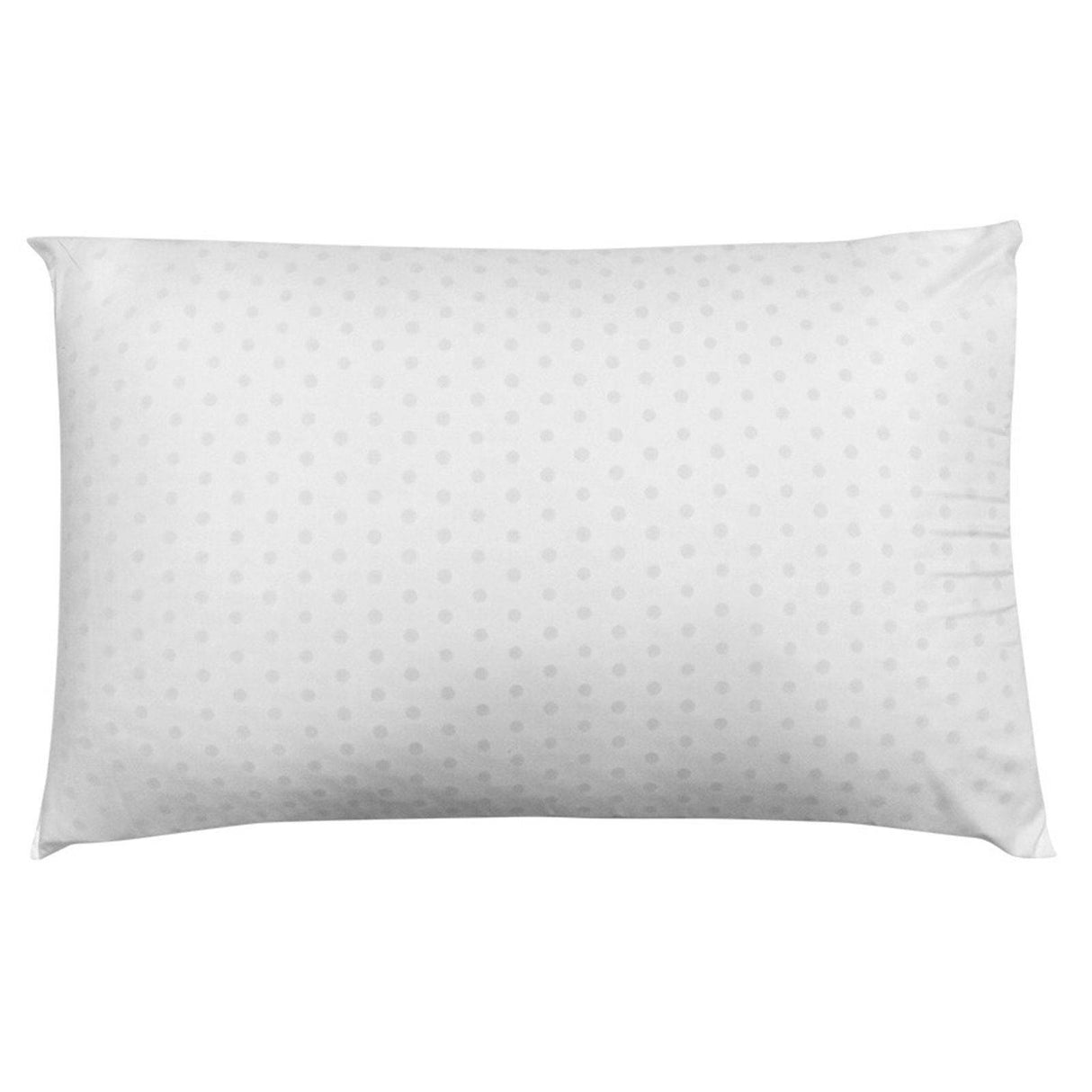 Guanciale Anatomico MULTICOMFORT By Linea Oro