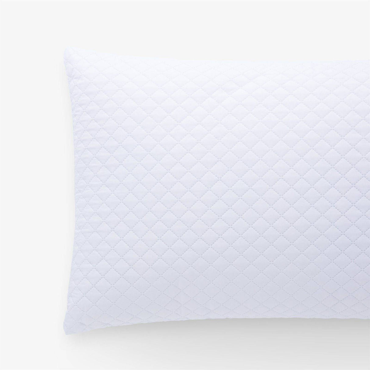 Guanciale ARIA By Linea Oro