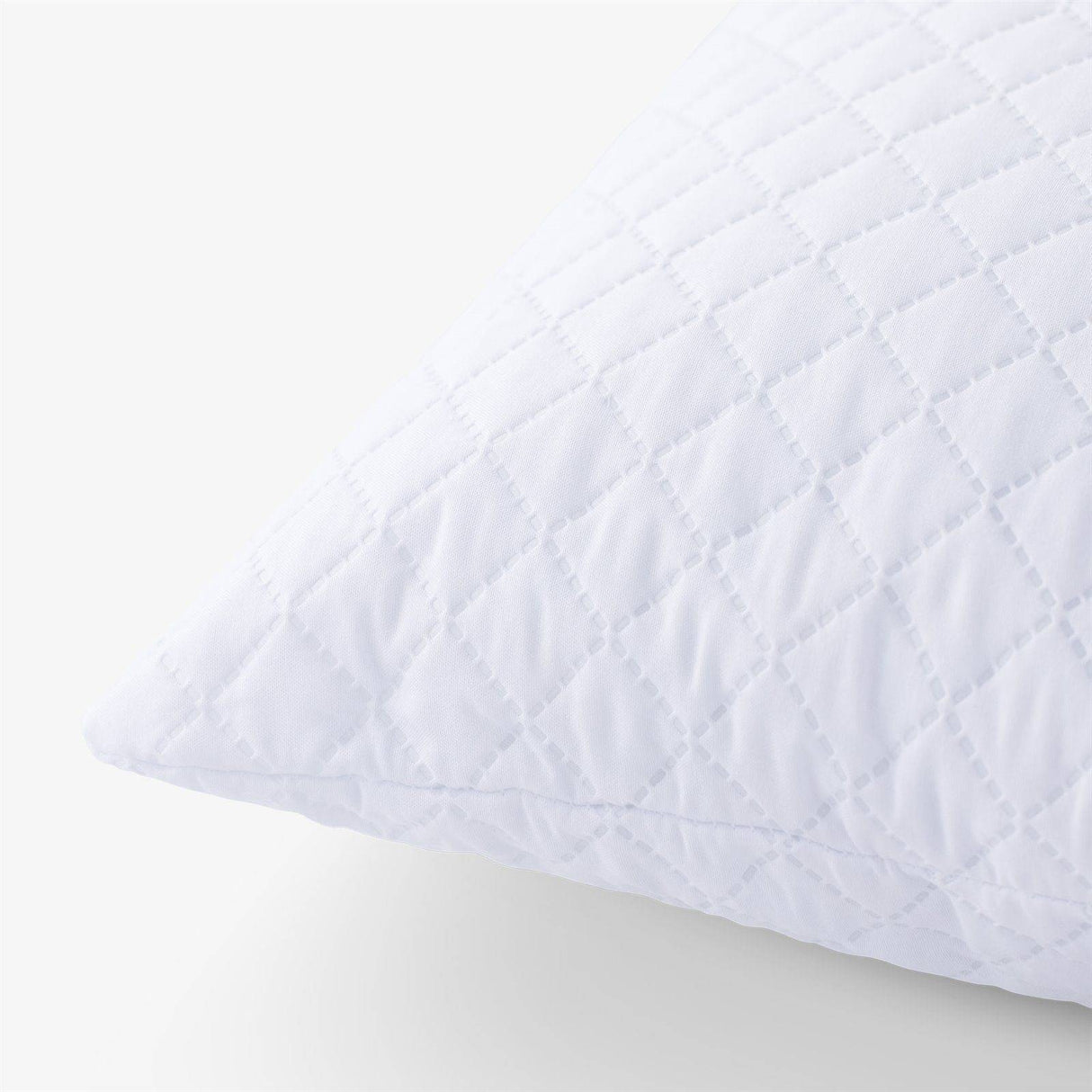 Guanciale ARIA By Linea Oro